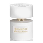 Shop Bianco Puro Extrait De Parfum Unisex by Tiziana Terenzi, 100 ml in Canada|Buy Bianco Puro Extrait De Parfum Unisex by Tiziana Terenzi, 100 ml in Canada|Luxury Perfumes and fragrances in Canada