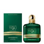 Shop Emporio Armani Stronger With You Sandalwood EDP Unisex by Giorgio Armani, 100 ml in Canada|Buy Emporio Armani Stronger With You Sandalwood EDP Unisex by Giorgio Armani, 100 ml in Canada|Luxury Perfumes and fragrances in Canada