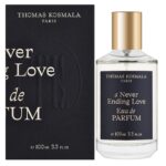 Shop A Never Ending Love EDP Unisex by Thomas Kosmala, 100 ml in Canada|Buy A Never Ending Love EDP Unisex by Thomas Kosmala, 100 ml in Canada|Luxury Perfumes and fragrances in Canada