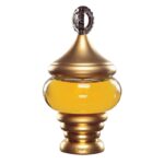 Shop 1001 Nights EDP Unisex by Ajmal, 60 ml in Canada|Buy 1001 Nights EDP Unisex by Ajmal, 60 ml in Canada|Luxury Perfumes and fragrances in Canada