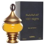 Shop 1001 Nights EDP Unisex by Ajmal, 60 ml in Canada|Buy 1001 Nights EDP Unisex by Ajmal, 60 ml in Canada|Luxury Perfumes and fragrances in Canada