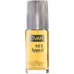 Shop Sex Appeal Cologne for Men by Jovan, 88 ml in Canada|Buy Sex Appeal Cologne for Men by Jovan, 88 ml in Canada|Luxury Perfumes and fragrances in Canada