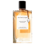Shop Musc De Soie EDP Unisex by Van Cleef & Arpels, 75 ml in Canada|Buy Musc De Soie EDP Unisex by Van Cleef & Arpels, 75 ml in Canada|Luxury Perfumes and fragrances in Canada