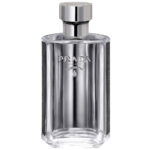 Shop L'homme EDT for Men by Prada, 100 ml in Canada|Buy L'homme EDT for Men by Prada, 100 ml in Canada|Luxury Perfumes and fragrances in Canada