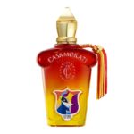 Shop Casamorati 1888 Levar Del Sole EDP Unisex by Xerjoff, 100 ml in Canada|Buy Casamorati 1888 Levar Del Sole EDP Unisex by Xerjoff, 100 ml in Canada|Luxury Perfumes and fragrances in Canada