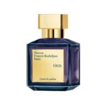 Shop Oud Extrait De Parfum Unisex by Maison Francis Kurkdjian, 70 ml in Canada|Buy Oud Extrait De Parfum Unisex by Maison Francis Kurkdjian, 70 ml in Canada|Luxury Perfumes and fragrances in Canada
