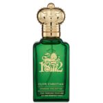 Shop 1872 Feminine Parfum for Women by Clive Christian, 50 ml in Canada|Buy 1872 Feminine Parfum for Women by Clive Christian, 50 ml in Canada|Luxury Perfumes and fragrances in Canada