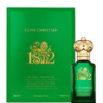 Shop 1872 Feminine Parfum for Women by Clive Christian, 50 ml in Canada|Buy 1872 Feminine Parfum for Women by Clive Christian, 50 ml in Canada|Luxury Perfumes and fragrances in Canada