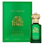 Shop 1872 Masculine Perfume for Men by Clive Christian, 100 ml in Canada|Buy 1872 Masculine Perfume for Men by Clive Christian, 100 ml in Canada|Luxury Perfumes and fragrances in Canada