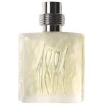 Shop 1881 EDT for Men by Cerruti, 100 ml in Canada|Buy 1881 EDT for Men by Cerruti, 100 ml in Canada|Luxury Perfumes and fragrances in Canada