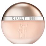 Shop 1881 EDT for Women by Cerruti, 100 ml in Canada|Buy 1881 EDT for Women by Cerruti, 100 ml in Canada|Luxury Perfumes and fragrances in Canada