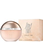 Shop 1881 EDT for Women by Cerruti, 100 ml in Canada|Buy 1881 EDT for Women by Cerruti, 100 ml in Canada|Luxury Perfumes and fragrances in Canada