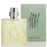 Shop 1881 EDT for Men by Cerruti, 100 ml in Canada|Buy 1881 EDT for Men by Cerruti, 100 ml in Canada|Luxury Perfumes and fragrances in Canada