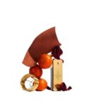 Shop 1 Million EDT for Men by Paco Rabanne, 100 ml in Canada|Buy 1 Million EDT for Men by Paco Rabanne, 100 ml in Canada|Luxury Perfumes and fragrances in Canada