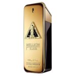 Shop 1 Million Elixir Parfum Intense for Men by Paco Rabanne, 200 ml in Canada|Buy 1 Million Elixir Parfum Intense for Men by Paco Rabanne, 200 ml in Canada|Luxury Perfumes and fragrances in Canada
