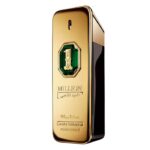 Shop 1 Million Golden Oud Parfum Intense for Men by Paco Rabanne, 100 ml in Canada|Buy 1 Million Golden Oud Parfum Intense for Men by Paco Rabanne, 100 ml in Canada|Luxury Perfumes and fragrances in Canada