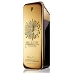 Shop 1 Million Parfum for Men by Paco Rabanne, 200 ml in Canada|Buy 1 Million Parfum for Men by Paco Rabanne, 200 ml in Canada|Luxury Perfumes and fragrances in Canada