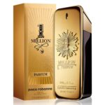 Shop 1 Million Parfum for Men by Paco Rabanne, 200 ml in Canada|Buy 1 Million Parfum for Men by Paco Rabanne, 200 ml in Canada|Luxury Perfumes and fragrances in Canada