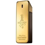 Shop 1 Million EDT for Men by Paco Rabanne, 100 ml in Canada|Buy 1 Million EDT for Men by Paco Rabanne, 100 ml in Canada|Luxury Perfumes and fragrances in Canada