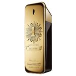 Shop 1 Million Parfum for Men by Paco Rabanne, 100 ml in Canada|Buy 1 Million Parfum for Men by Paco Rabanne, 100 ml in Canada|Luxury Perfumes and fragrances in Canada
