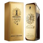 Shop 1 Million Parfum for Men by Paco Rabanne, 100 ml in Canada|Buy 1 Million Parfum for Men by Paco Rabanne, 100 ml in Canada|Luxury Perfumes and fragrances in Canada
