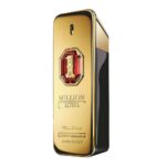 Shop 1 Million Royal Parfum for Men by Paco Rabanne, 100 ml in Canada|Buy 1 Million Royal Parfum for Men by Paco Rabanne, 100 ml in Canada|Luxury Perfumes and fragrances in Canada