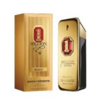 Shop 1 Million Royal Parfum for Men by Paco Rabanne, 100 ml in Canada|Buy 1 Million Royal Parfum for Men by Paco Rabanne, 100 ml in Canada|Luxury Perfumes and fragrances in Canada