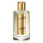 Shop Wild Fruits EDP Unisex by Mancera, 120 ml in Canada|Buy Wild Fruits EDP Unisex by Mancera, 120 ml in Canada|Luxury Perfumes and fragrances in Canada
