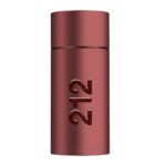 Shop 212 Sexy EDT for Men by Carolina Herrera, 100 ml in Canada|Buy 212 Sexy EDT for Men by Carolina Herrera, 100 ml in Canada|Luxury Perfumes and fragrances in Canada