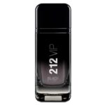 Shop 212 VIP Black EDP for Men by Carolina Herrera, 100 ml in Canada|Buy 212 VIP Black EDP for Men by Carolina Herrera, 100 ml in Canada|Luxury Perfumes and fragrances in Canada