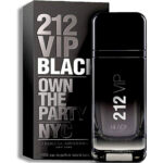 Shop 212 VIP Black EDP for Men by Carolina Herrera, 100 ml in Canada|Buy 212 VIP Black EDP for Men by Carolina Herrera, 100 ml in Canada|Luxury Perfumes and fragrances in Canada