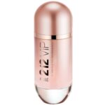 Shop 212 VIP Rose EDP for Women by Carolina Herrera, 125 ml in Canada|Buy 212 VIP Rose EDP for Women by Carolina Herrera, 125 ml in Canada|Luxury Perfumes and fragrances in Canada