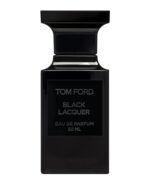 Shop Black Lacquer EDP Unisex by Tom Ford, 50 ml in Canada|Buy Black Lacquer EDP Unisex by Tom Ford, 50 ml in Canada|Luxury Perfumes and fragrances in Canada