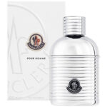Shop Pour Homme EDP for Men by Moncler, 100 ml in Canada|Buy Pour Homme EDP for Men by Moncler, 100 ml in Canada|Luxury Perfumes and fragrances in Canada