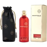 Shop Red Vetiver EDP Unisex by Montale, 100 ml in Canada|Buy Red Vetiver EDP Unisex by Montale, 100 ml in Canada|Luxury Perfumes and fragrances in Canada