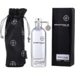 Shop Fruits of the Musk EDP Unisex by Montale, 100 ml in Canada|Buy Fruits of the Musk EDP Unisex by Montale, 100 ml in Canada|Luxury Perfumes and fragrances in Canada