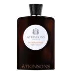 Shop 24 Old Bond Street Triple Extract EDC Unisex by Atkinsons , 100 ml in Canada|Buy 24 Old Bond Street Triple Extract EDC Unisex by Atkinsons , 100 ml in Canada|Luxury Perfumes and fragrances in Canada