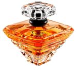 Shop Tresor EDP for Women by Lancome, 100 ml in Canada|Buy Tresor EDP for Women by Lancome, 100 ml in Canada|Luxury Perfumes and fragrances in Canada