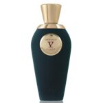 Shop Arsenico Extrait De Parfum Unisex by V Canto, 100 ml in Canada|Buy Arsenico Extrait De Parfum Unisex by V Canto, 100 ml in Canada|Luxury Perfumes and fragrances in Canada
