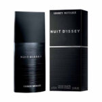 Shop Nuit D'issey Pour Homme EDT for Men by Issey Miyake, 75 ml in Canada|Buy Nuit D'issey Pour Homme EDT for Men by Issey Miyake, 75 ml in Canada|Luxury Perfumes and fragrances in Canada