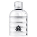Shop Pour Homme EDP for Men by Moncler, 100 ml in Canada|Buy Pour Homme EDP for Men by Moncler, 100 ml in Canada|Luxury Perfumes and fragrances in Canada
