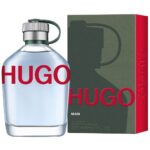 Shop Hugo Man EDT for Men by Hugo Boss, 200 ml in Canada|Buy Hugo Man EDT for Men by Hugo Boss, 200 ml in Canada|Luxury Perfumes and fragrances in Canada