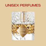 Shop Voluptuous Seduction EDP Unisex by State Of Mind, 100 ml in Canada|Buy Voluptuous Seduction EDP Unisex by State Of Mind, 100 ml in Canada|Luxury Perfumes and fragrances in Canada