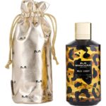 Shop Wild Candy EDP Unisex by Mancera, 120 ml in Canada|Buy Wild Candy EDP Unisex by Mancera, 120 ml in Canada|Luxury Perfumes and fragrances in Canada