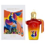 Shop Casamorati 1888 Levar Del Sole EDP Unisex by Xerjoff, 100 ml in Canada|Buy Casamorati 1888 Levar Del Sole EDP Unisex by Xerjoff, 100 ml in Canada|Luxury Perfumes and fragrances in Canada