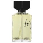 Shop Fidji EDT for Women by Guy Laroche, 100 ml in Canada|Buy Fidji EDT for Women by Guy Laroche, 100 ml in Canada|Luxury Perfumes and fragrances in Canada