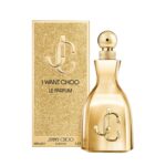 Shop I Want Choo Le Parfum Parfum for Women by Jimmy Choo, 100 ml in Canada|Buy I Want Choo Le Parfum Parfum for Women by Jimmy Choo, 100 ml in Canada|Luxury Perfumes and fragrances in Canada