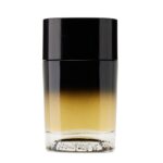 Shop 34 Boulevard Saint Germain EDP Unisex by Diptyque, 75 ml in Canada|Buy 34 Boulevard Saint Germain EDP Unisex by Diptyque, 75 ml in Canada|Luxury Perfumes and fragrances in Canada