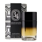 Shop 34 Boulevard Saint Germain EDP Unisex by Diptyque, 75 ml in Canada|Buy 34 Boulevard Saint Germain EDP Unisex by Diptyque, 75 ml in Canada|Luxury Perfumes and fragrances in Canada