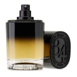 Shop 34 Boulevard Saint Germain EDP Unisex by Diptyque, 75 ml in Canada|Buy 34 Boulevard Saint Germain EDP Unisex by Diptyque, 75 ml in Canada|Luxury Perfumes and fragrances in Canada